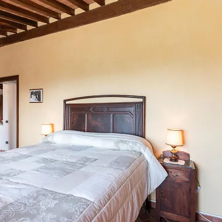 Elena By Interhome Holiday home